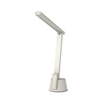 3M POLARIZING TASK LIGHT
