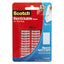 3M SCOTCH REUSABLE SHEET 3 X 5 INCH R102