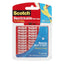 3M SCOTCH REUSABLE TABS 0.5 INCH R103