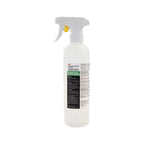 3M READY TO USE QUAT ANTI-BACTERIAL DISINFECTANT CONCENTRATE CLEANER SPRAY 500ML