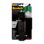 SCOTCH RF3780 GARAGE ORGANIZER