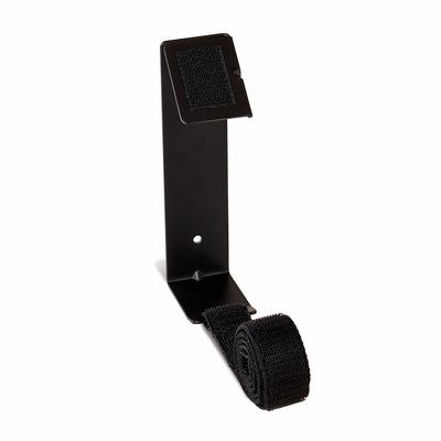 SCOTCH RF3780 GARAGE ORGANIZER Secondary image