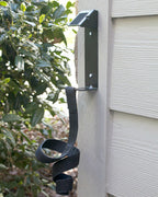 SCOTCH RF3780 GARAGE ORGANIZER