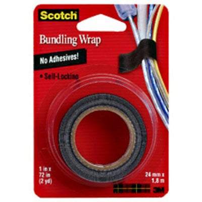 3M SCOTCH BUDLING TAPE RF8210