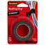 3M SCOTCH BUDLING TAPE RF8210