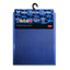 3M SAFETY-WALK ANTI-SLIP MAT 18IN X 30IN