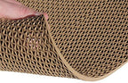 3M SAFETY-WALK ANTI-SLIP MAT 18IN X 30IN