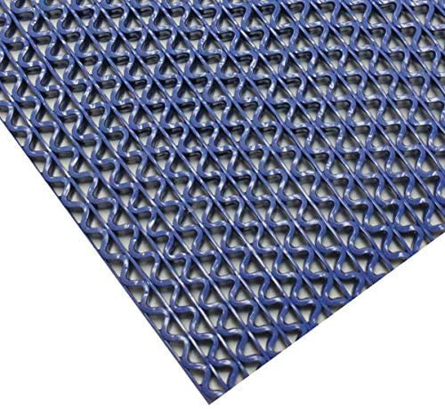 3M SAFETY-WALK ANTI-SLIP MAT 18IN X 24IN Secondary image