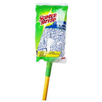 3M SB MOP LXMOP AB LATEX MOP SET ANTI-BATERIAL