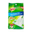 3M SCOTCH BRITE EASY SWEEPER DRY REFILL 3 X 20 SHEETS VALUE PACK