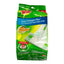 3M SCOTCH BRITE EASY SWEEPER PLUS DRY REFILL 20PCS