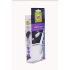 3M SCOTCH BRITE HDBLK MULTI HAND DUSTER - BLACK