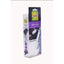 3M SCOTCH BRITE HDBLK MULTI HAND DUSTER - BLACK