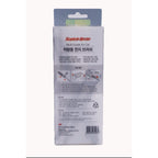 3M SCOTCH BRITE HDBLK MULTI HAND DUSTER - BLACK