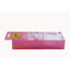 3M SCOTCH BRITE HDPNK MULTI HAND DUSTER - PINK