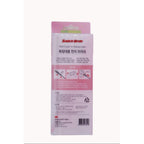 3M SCOTCH BRITE HDPNK MULTI HAND DUSTER - PINK