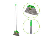3M SCOTCH BRITE INDOOR BROOM