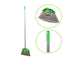 3M SCOTCH BRITE INDOOR BROOM