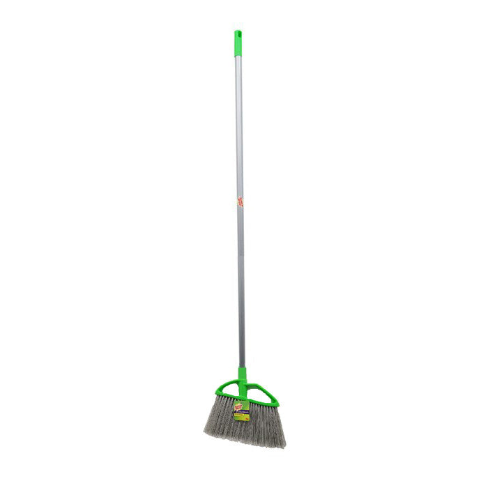 3M SCOTCH BRITE INDOOR BROOM Secondary image