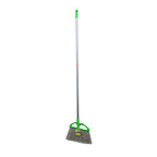 3M SCOTCH BRITE INDOOR BROOM
