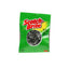 3M SCOTCH BRITE METALLIC SPIRAL METAL WOOL