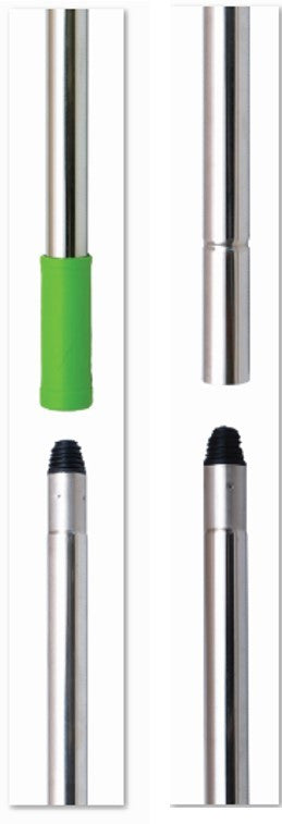 3M SCOTCH BRITE SINGLE BUCKET SPIN MOP SET