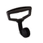 SCOTCH HANDLE HANGER