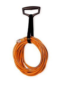 SCOTCH HANDLE HANGER