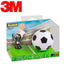 3M SCOTCH MAGIC TAPE DISPENSER GERMANY