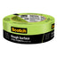 3M SCOTCH PAINTER'S TAPE-ROUGH SURFACE 24MMX60YDS