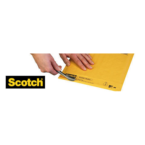 3M SCOTCH PAPER CUTTER 14