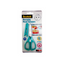3M SCOTCH PORTABLE FOOD SCISSORS ANTI-BACTERIAL