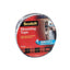 3M SCOTCH REMOVABLE FOAM MOUNTING TAPE 1 X 60 INCH