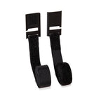 3M SCOTCH SECURE STRAP