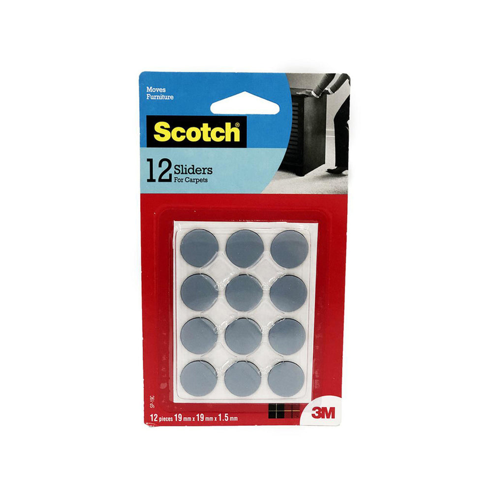 3M SCOTCH SLIDER