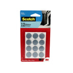 3M SCOTCH SLIDER