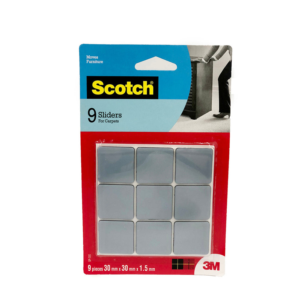 3M SCOTCH SLIDER