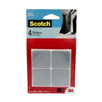 3M SCOTCH SLIDER