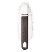 3M SCOTCH-BRITE ALL-PURPOSE UTILITY SCRUB BRUSH