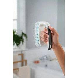 3M SCOTCH-BRITE ALL-PURPOSE UTILITY SCRUB BRUSH