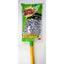 3M SCOTCH-BRITE COTTON HANDLE MOP SET R3