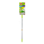 3M SCOTCHBRITE EASY SWEEPER PLUS PAPERWIPER STARTER KIT