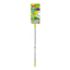 3M SCOTCHBRITE EASY SWEEPER PLUS PAPERWIPER STARTER KIT