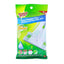3M SCOTCHBRITE EASY SWEEPER PLUS WET DISPOSABLE PAPER WIPER REFILLS