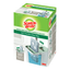 3M SCOTCHBRITE HANDS FREE COMPACT MOP W BUCKET/CLOTH
