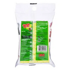 3M SCOTCHBRITE KITCHEN FRESH SCRUB SPONGE 2PC/PACK
