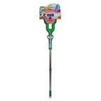 3M SCOTCHBRITE QUICK DRY PVA SPONGE MOP