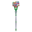 3M SCOTCHBRITE QUICK DRY PVA SPONGE MOP