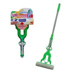 3M SCOTCHBRITE QUICK DRY PVA SPONGE MOP