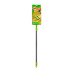 3M SCOTCHBRITE QUICK SWEEPER STARTER SET